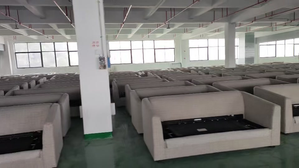 @oca_furniture