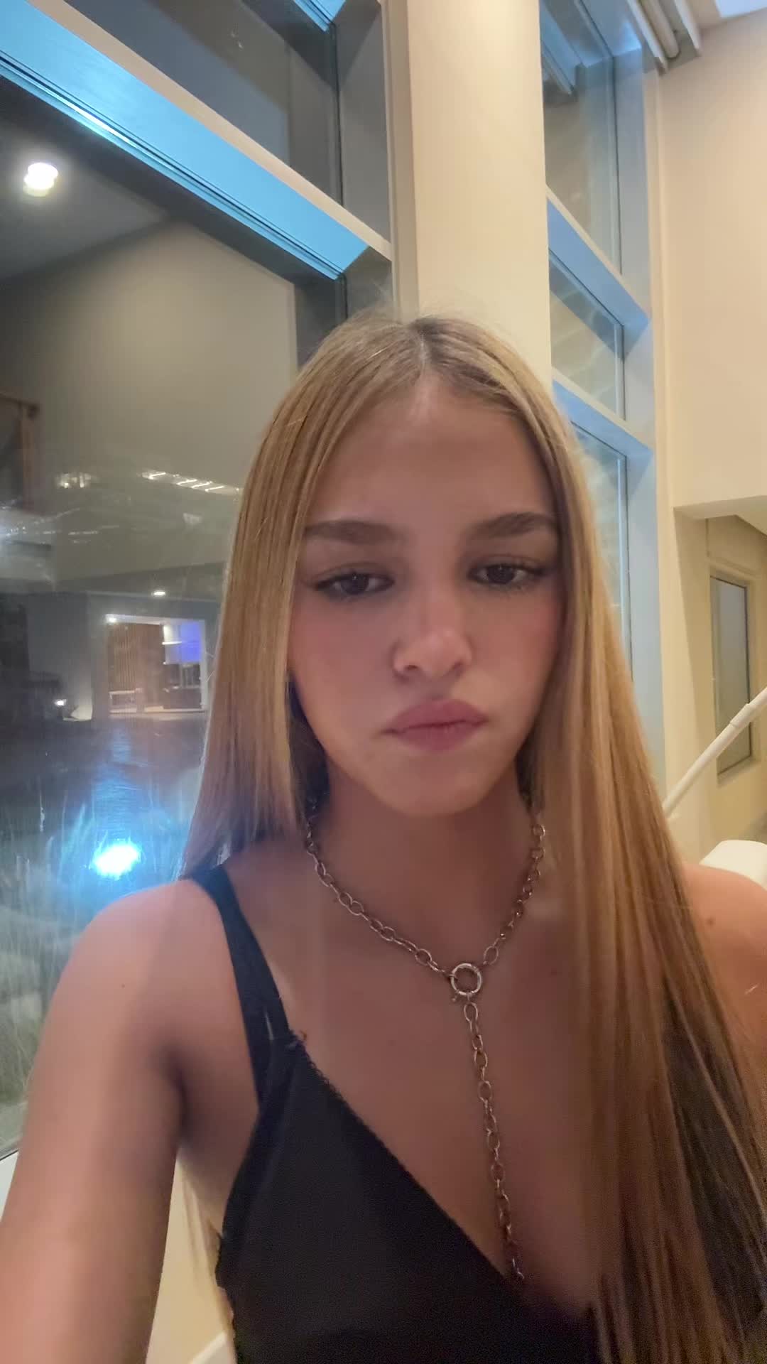 @ma1en44 💟