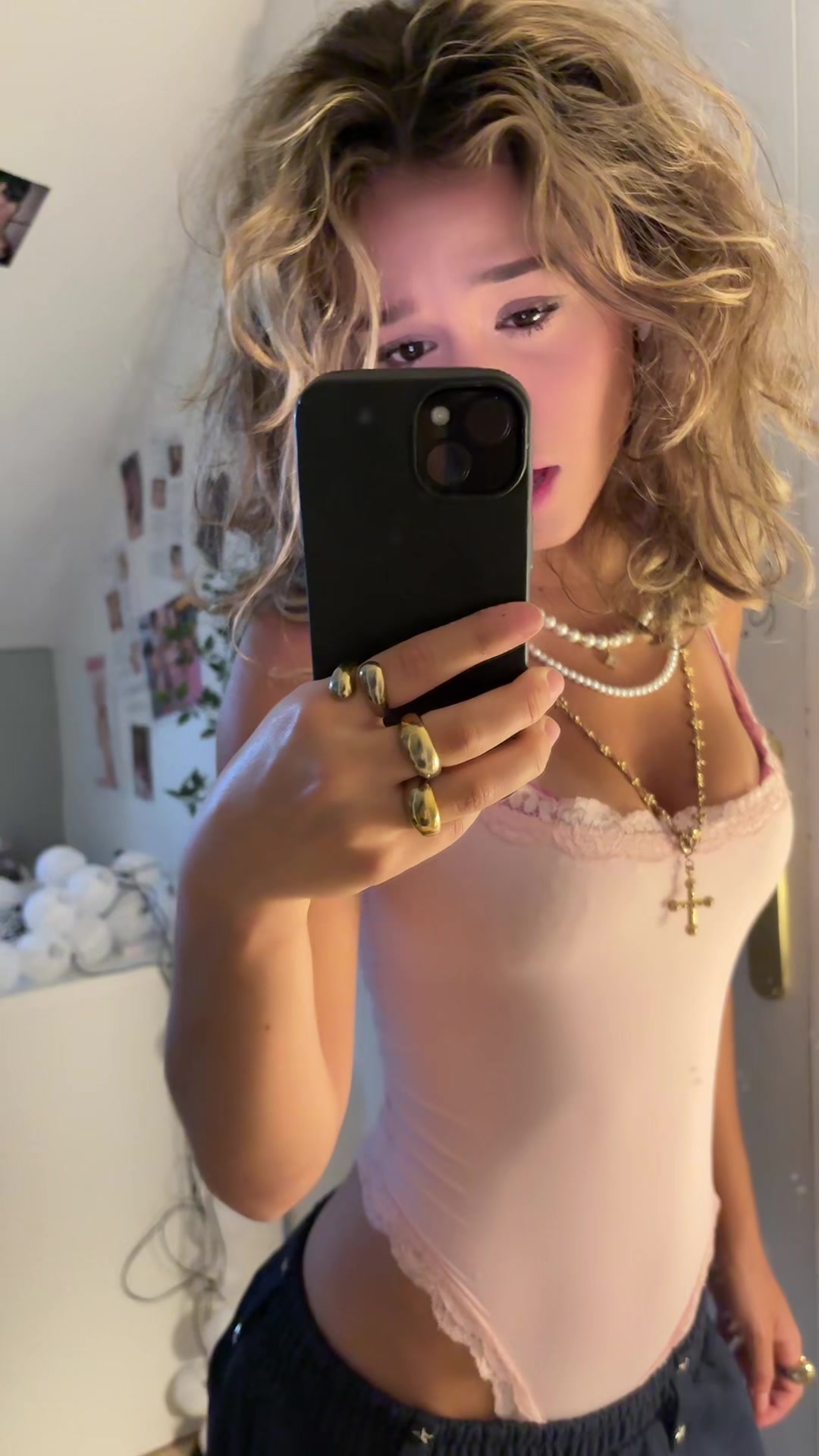 @wddtaa