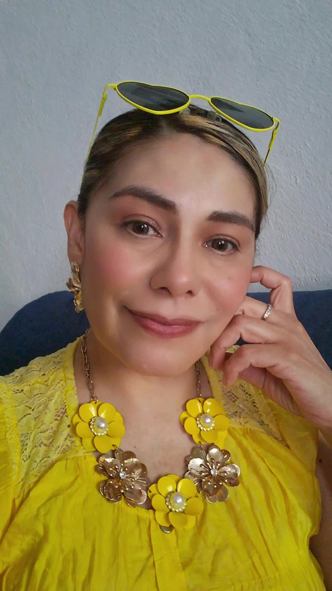 @Letizia Dafra