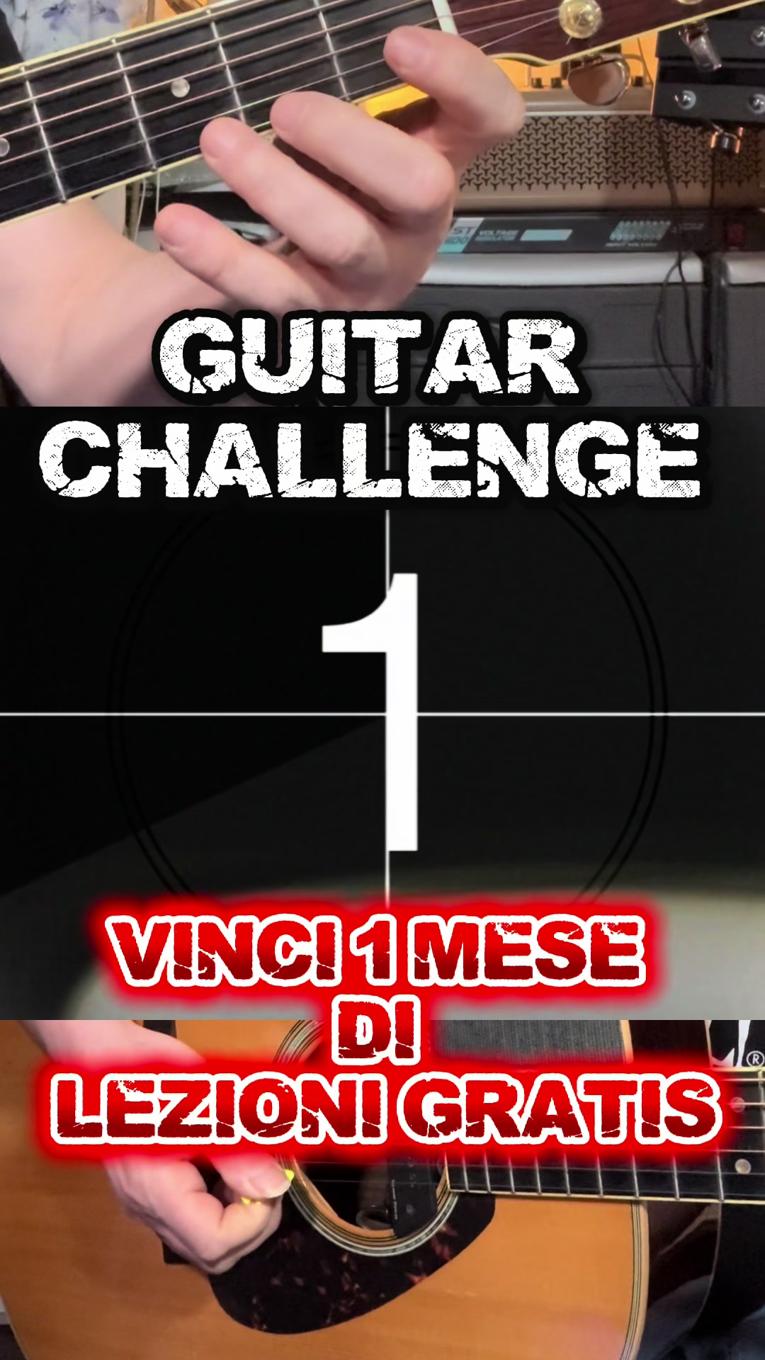 @Massimiliano Cona