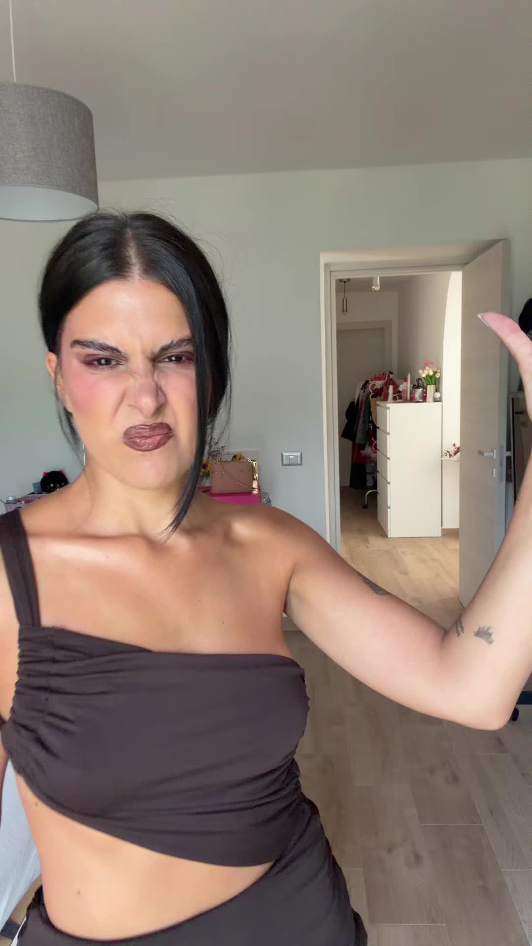 @Francesca Amara