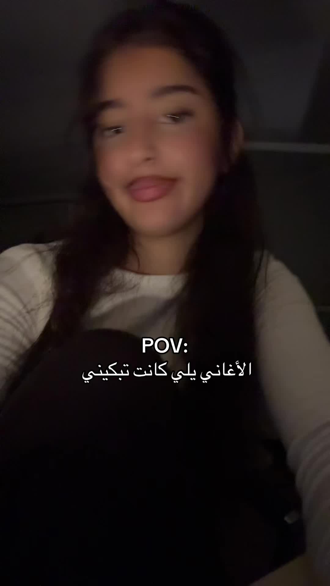 @Sarah🇵🇸
