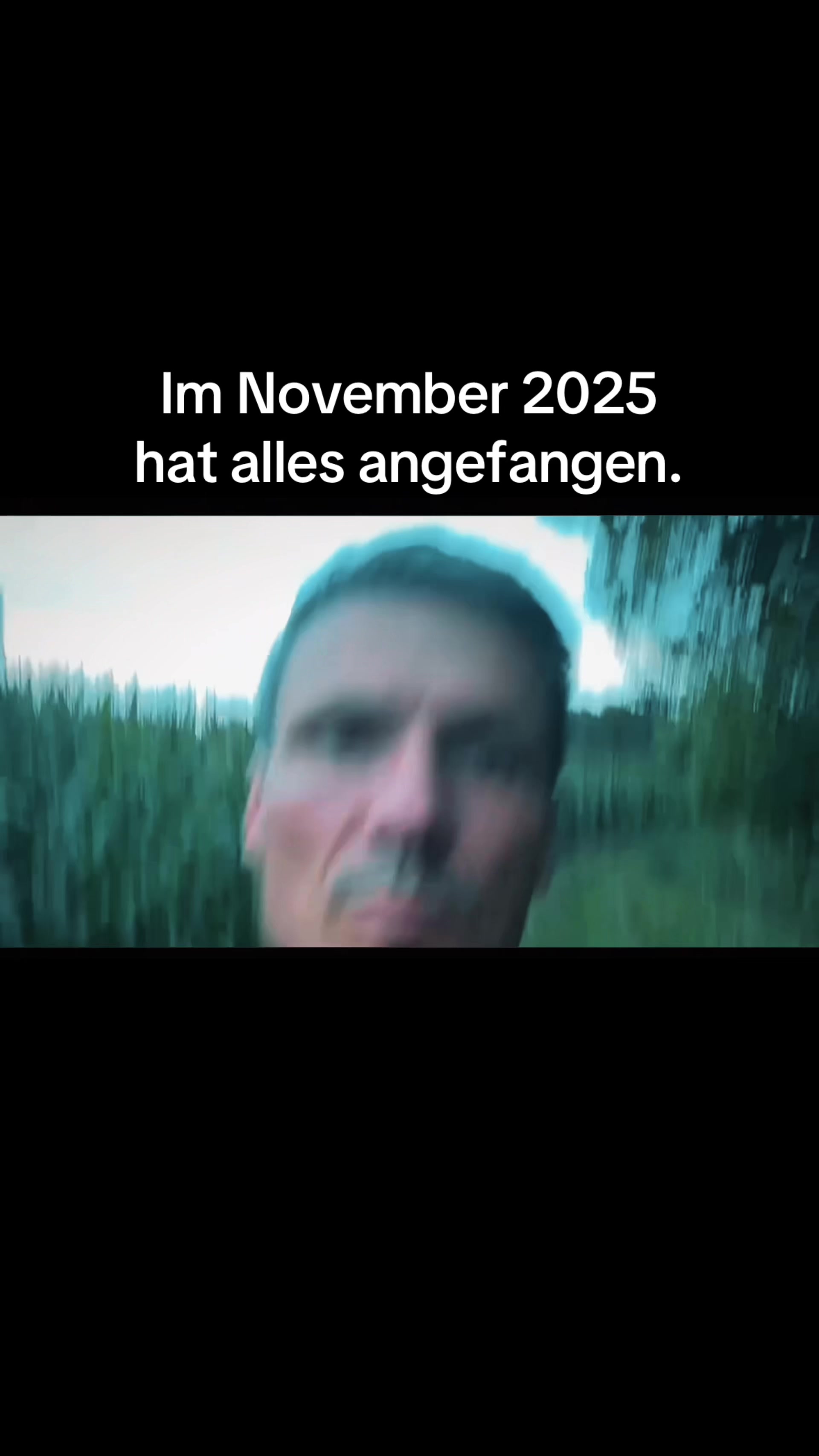 @DJ_AVELØ