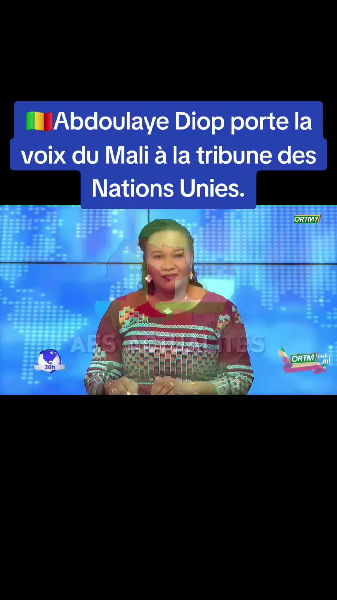 @2NPV