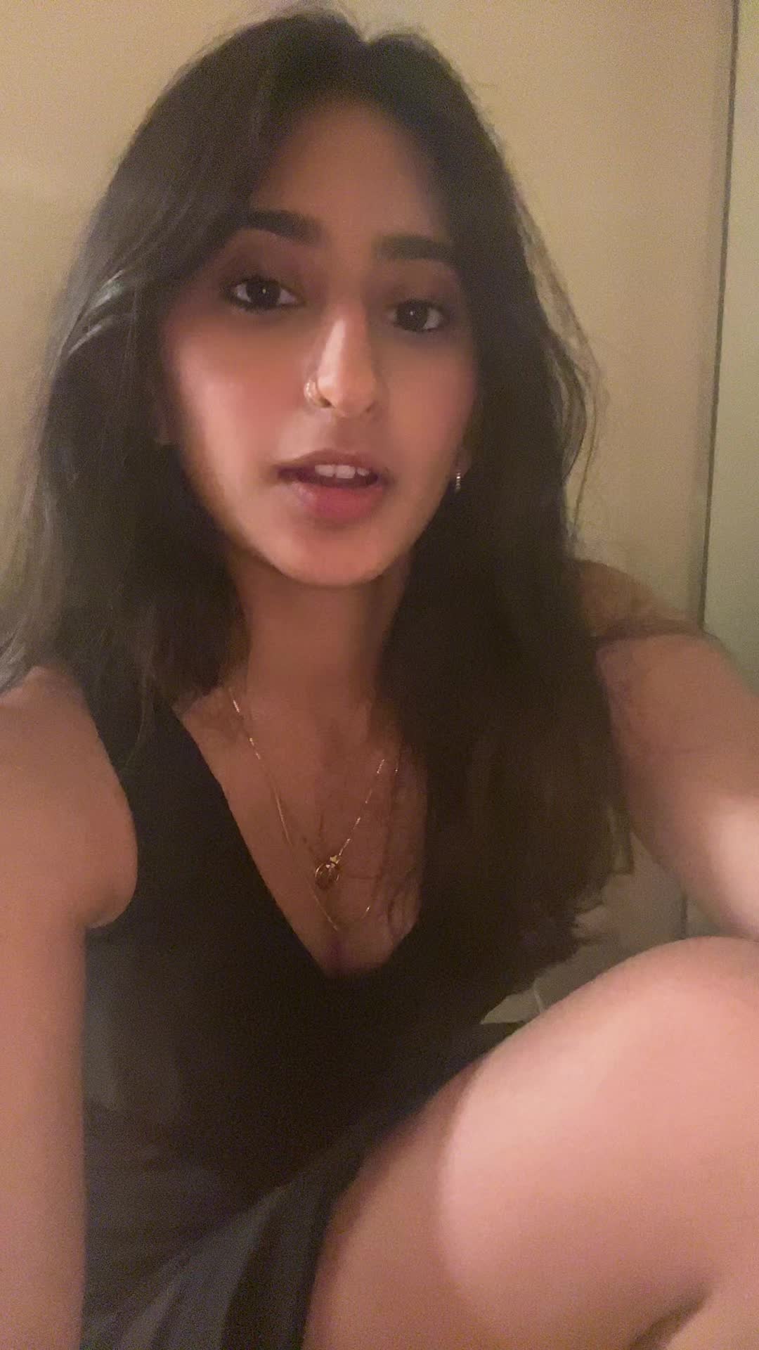 @shreyu