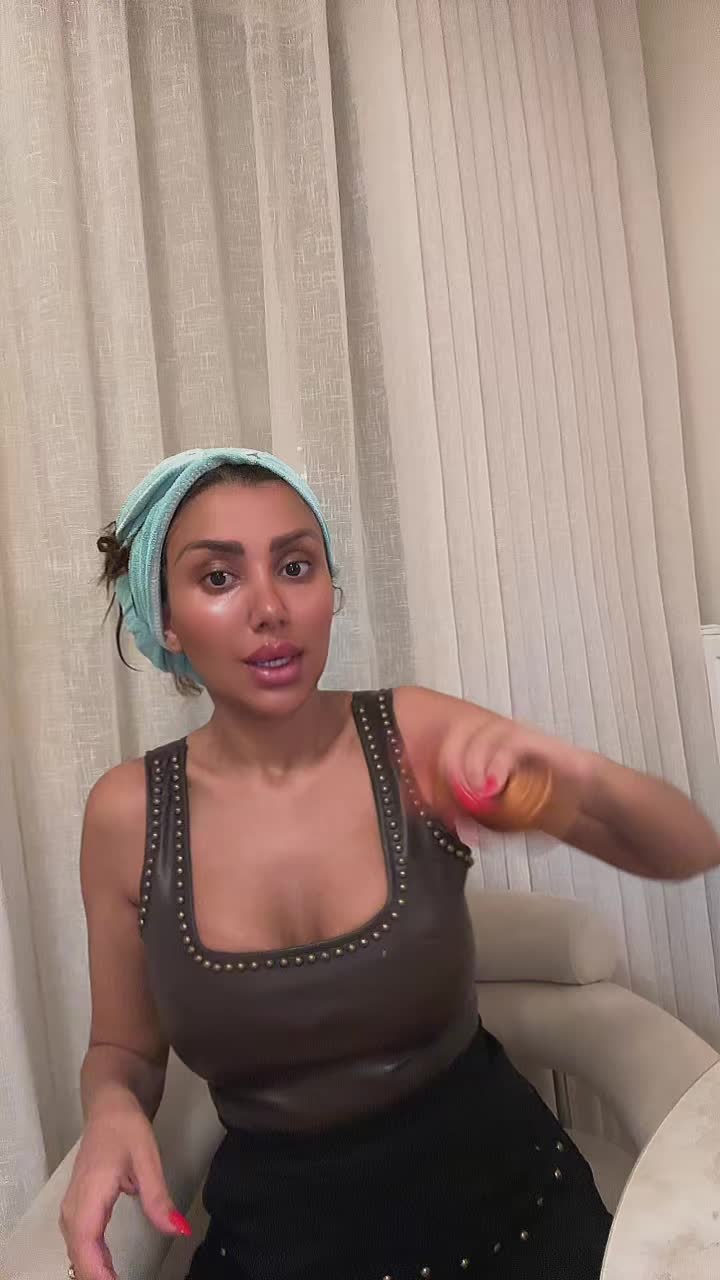 @Roufia | روفيا