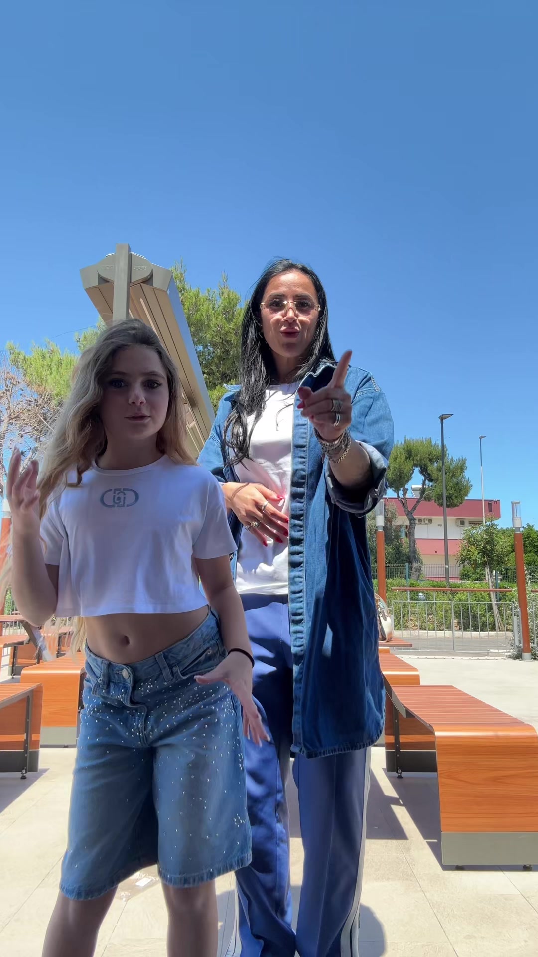 @AnnamariaBiancofiore21