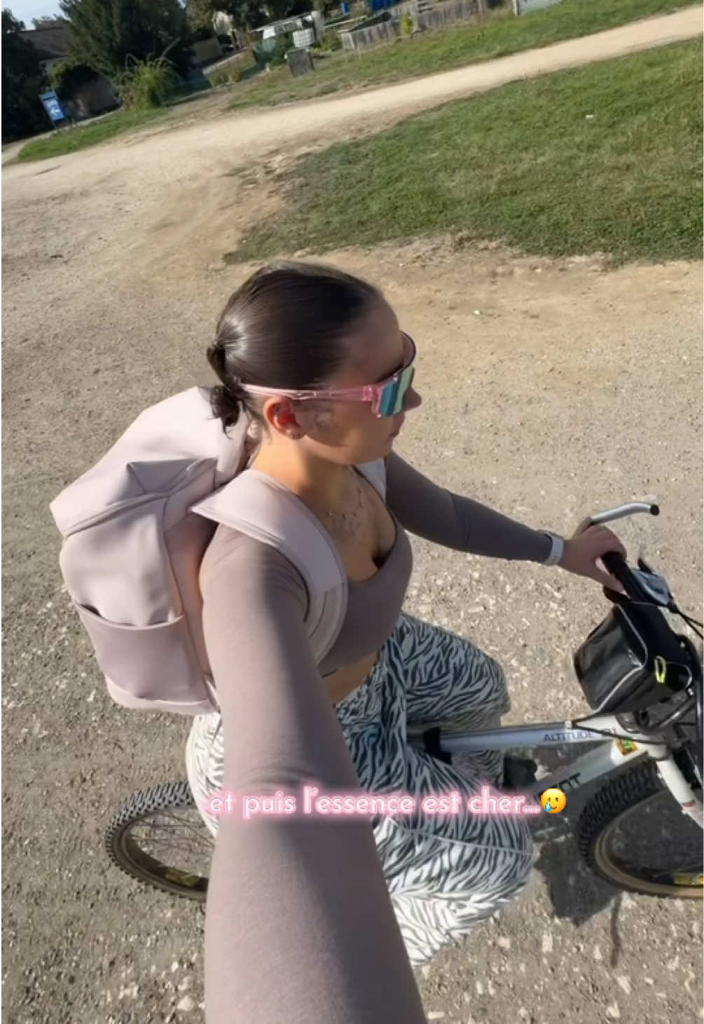 @𝐌𝐚𝐚