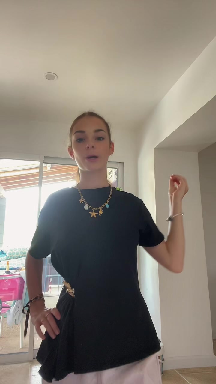 @Léna🪷