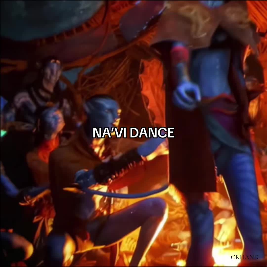 @The cavalry&rsquo;s side chick (Pip)
