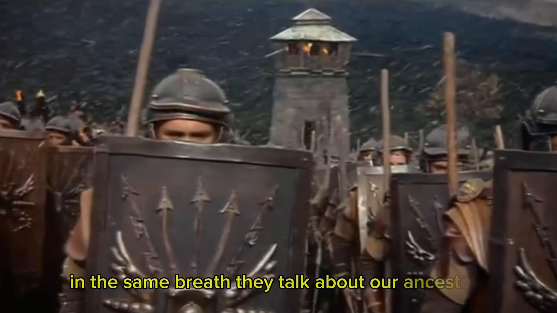 @Dignitas