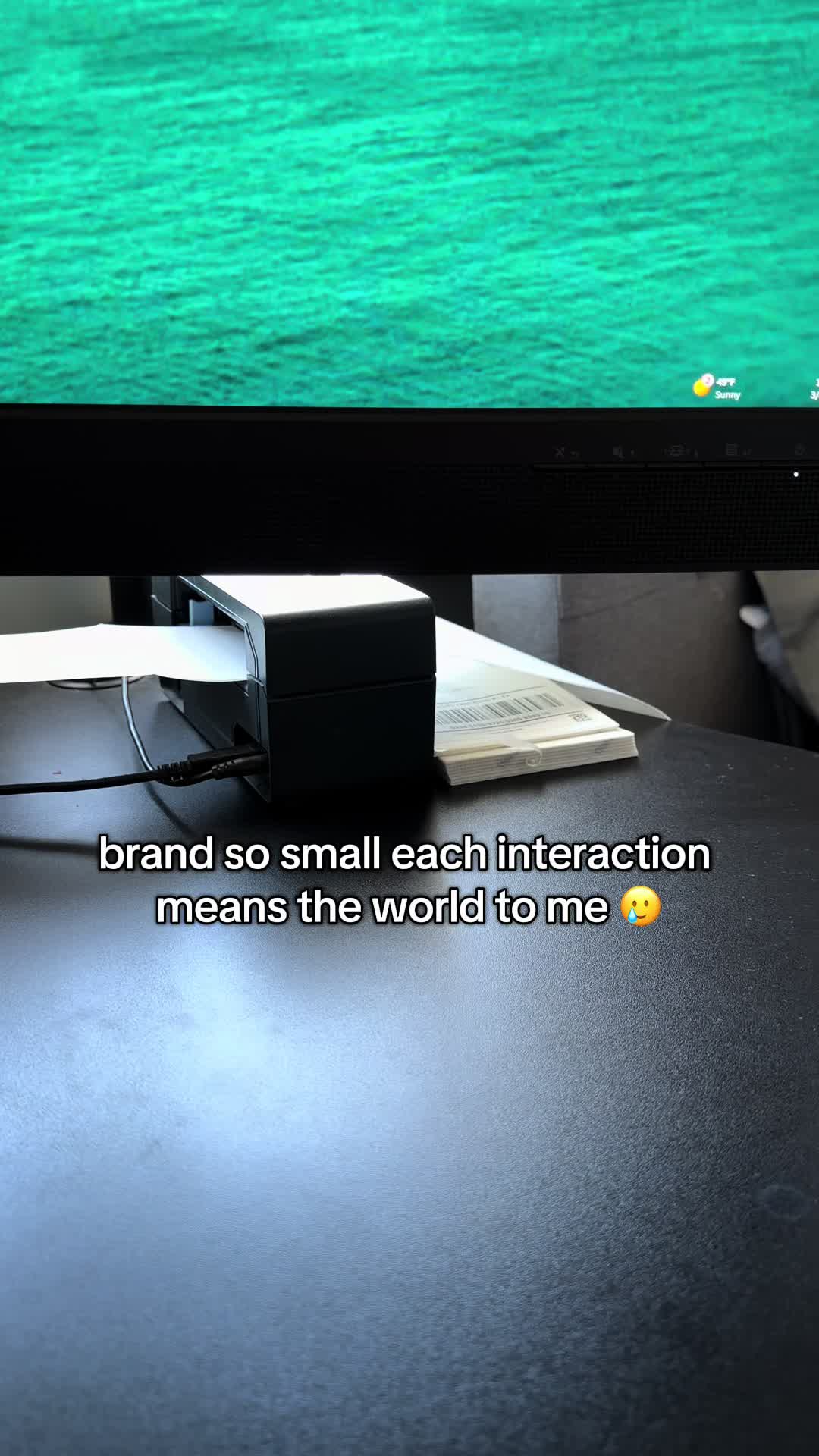 @ig - @cruelworld.usa