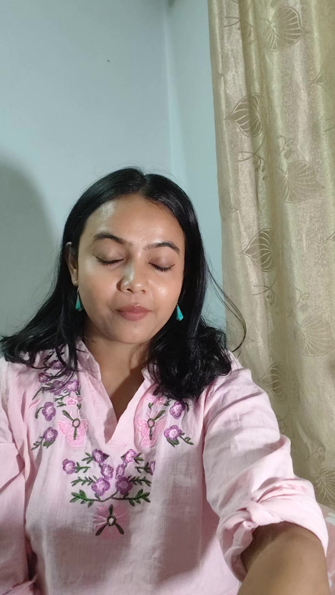 @sandhya_tok