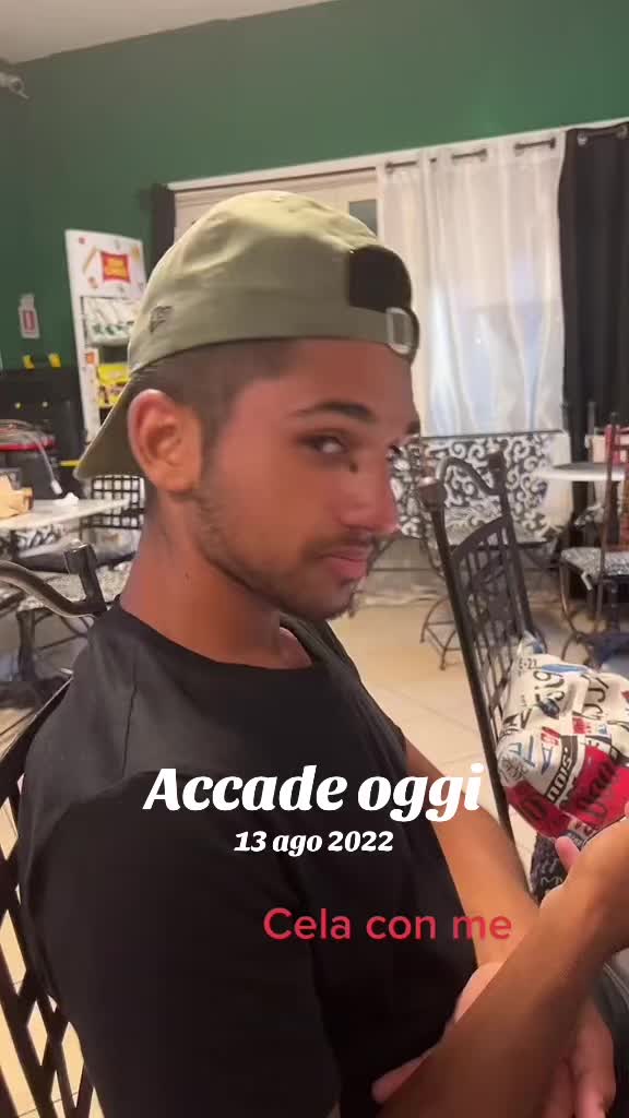 @AK47