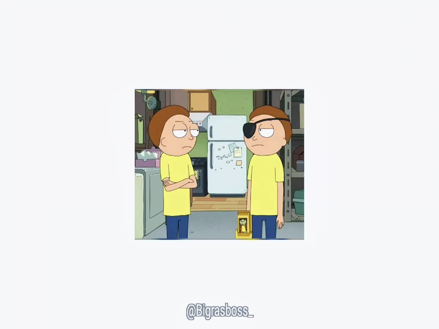@᭄Скафандр ूाीू