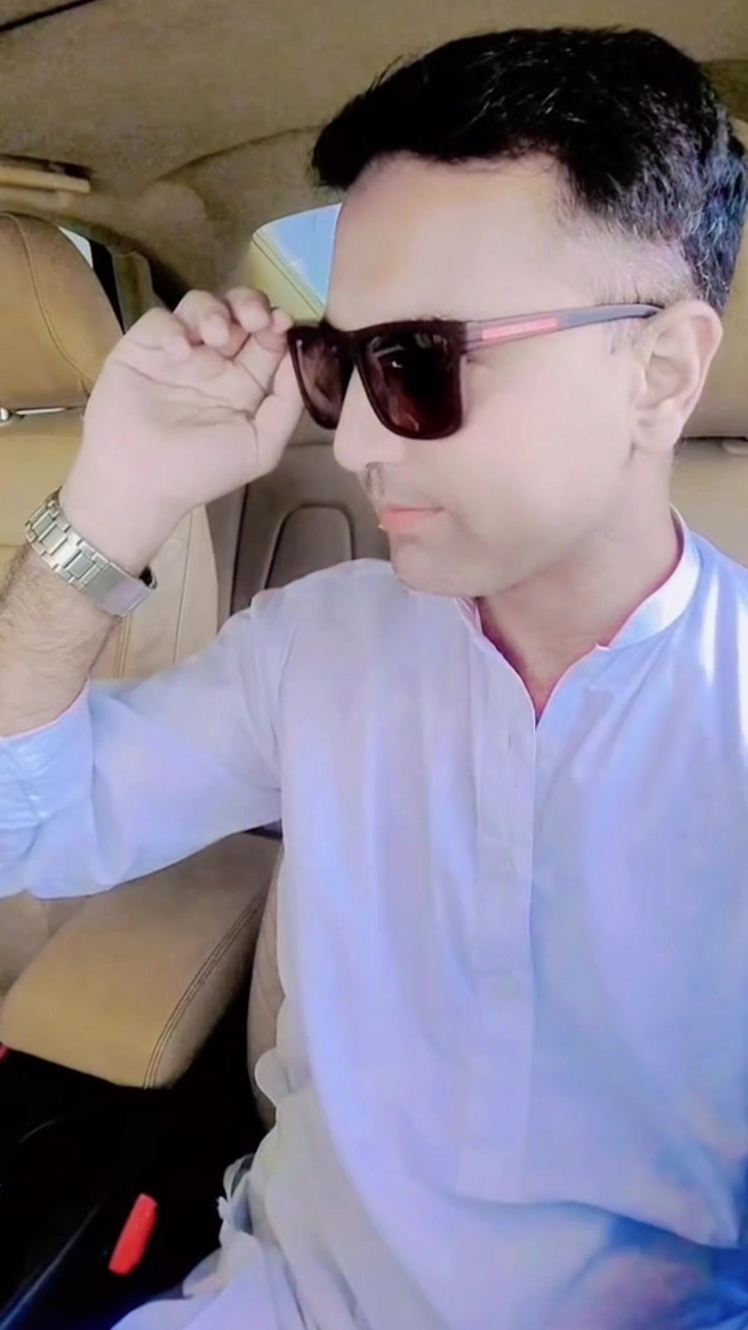 @Usman007
