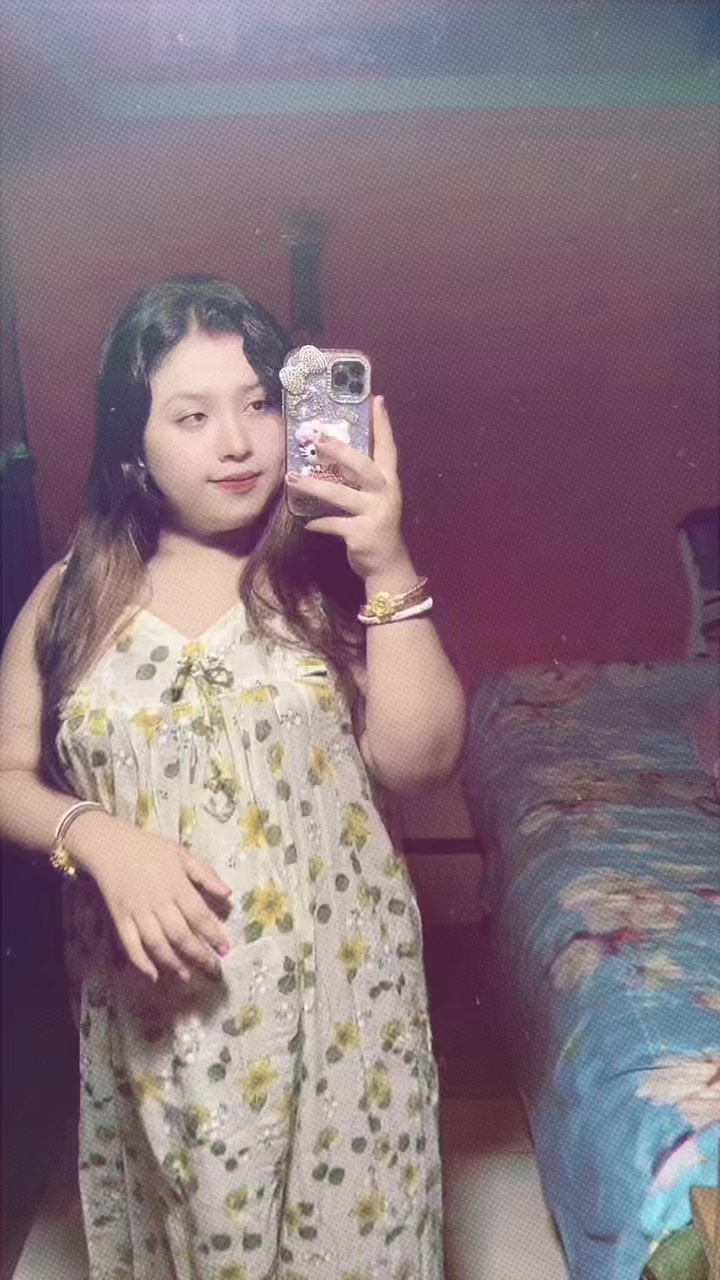 @🌸puja🌸