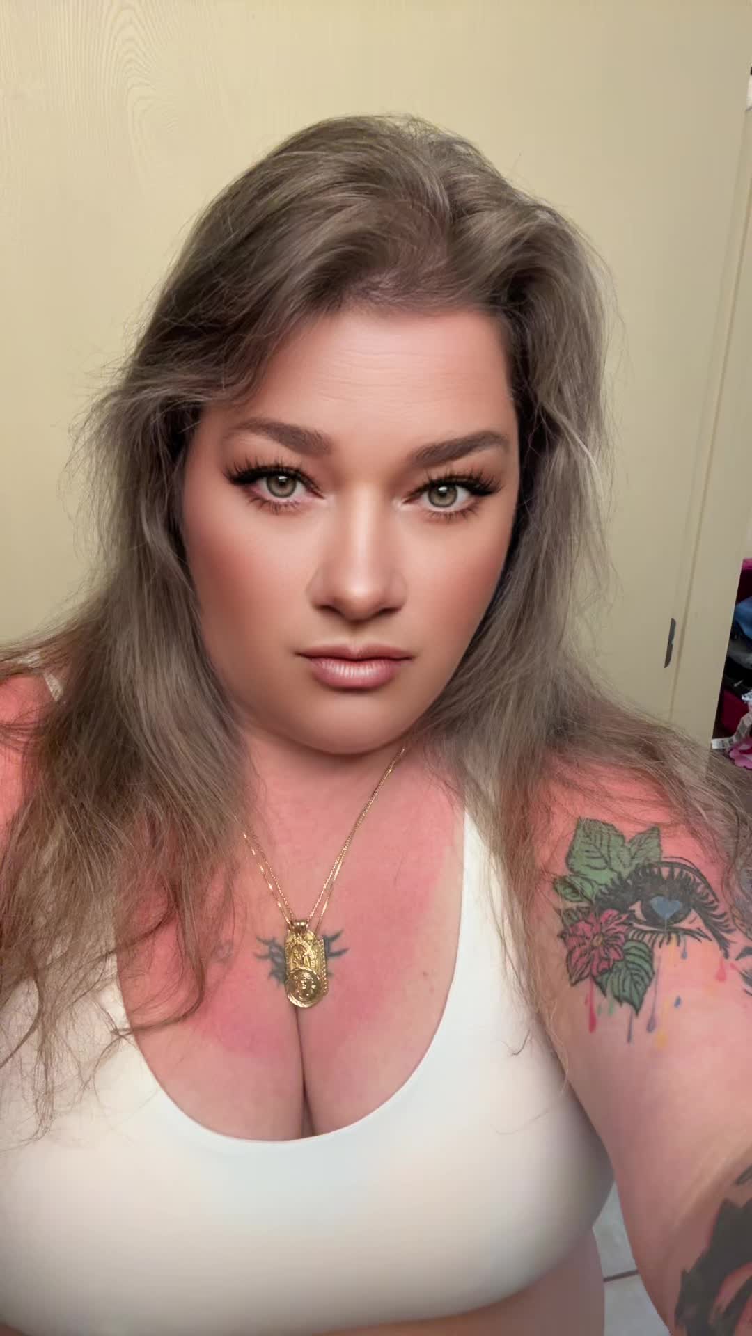 @🧚&zwj;♀️69Pressure69🧚&zwj;♀️