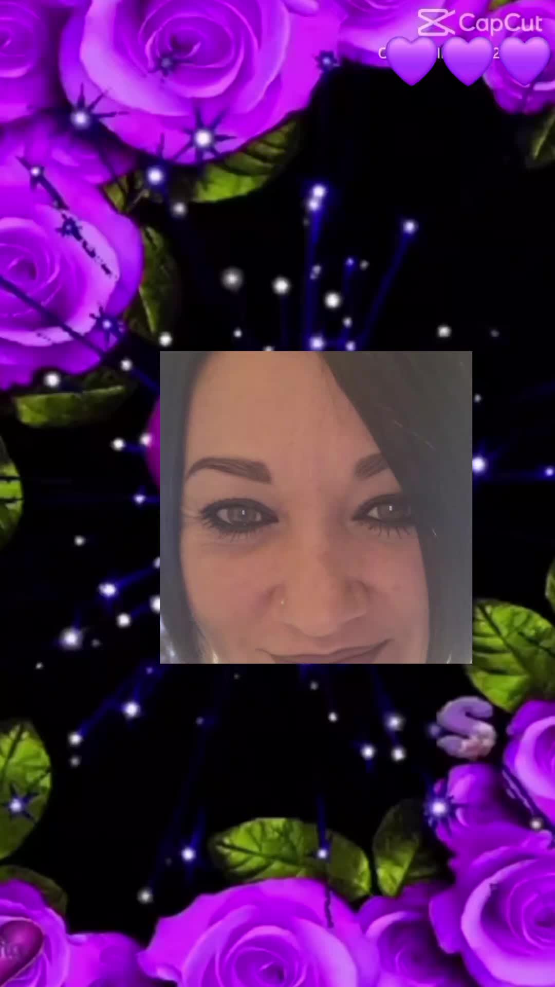 @Alessia Santachiara