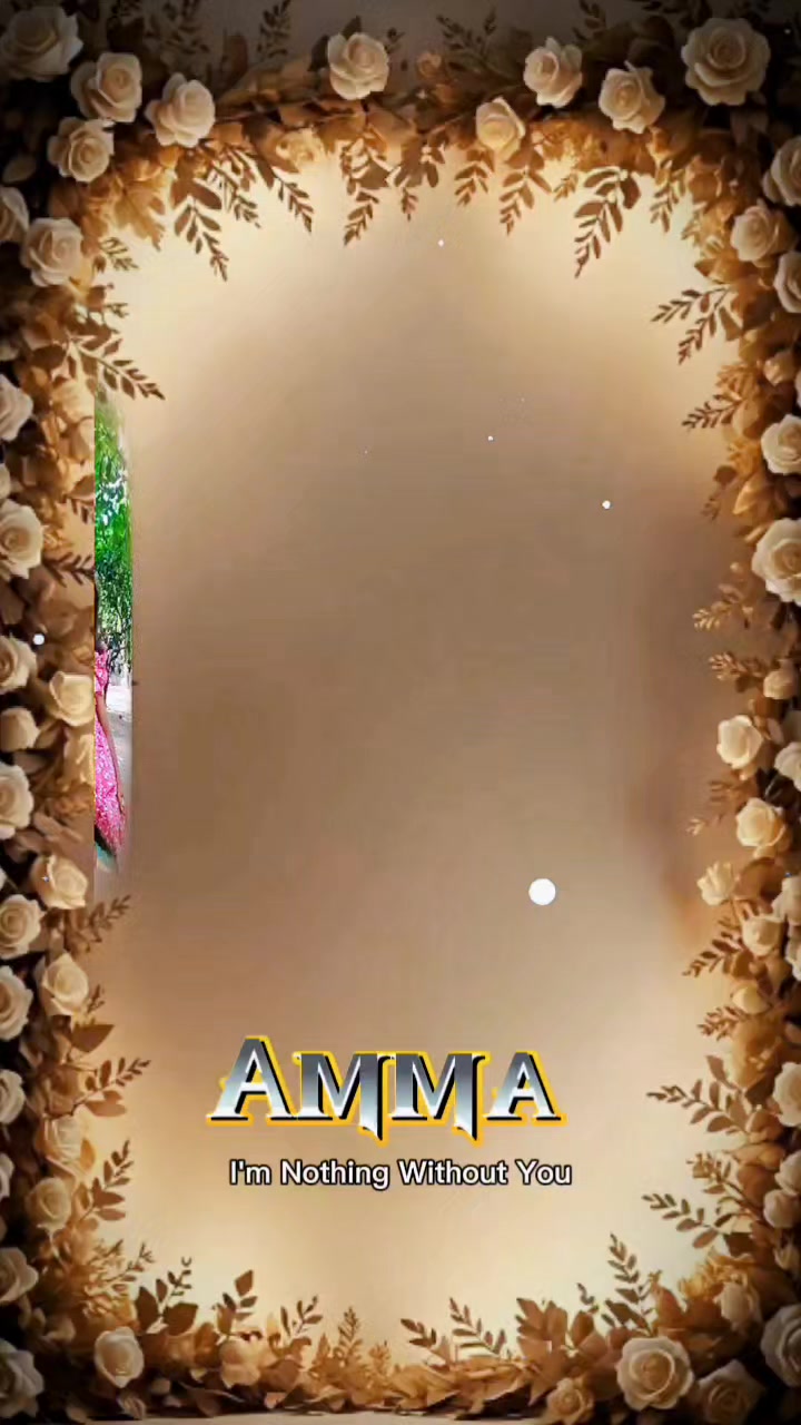 @꧁❤ammU꧁❤꧂