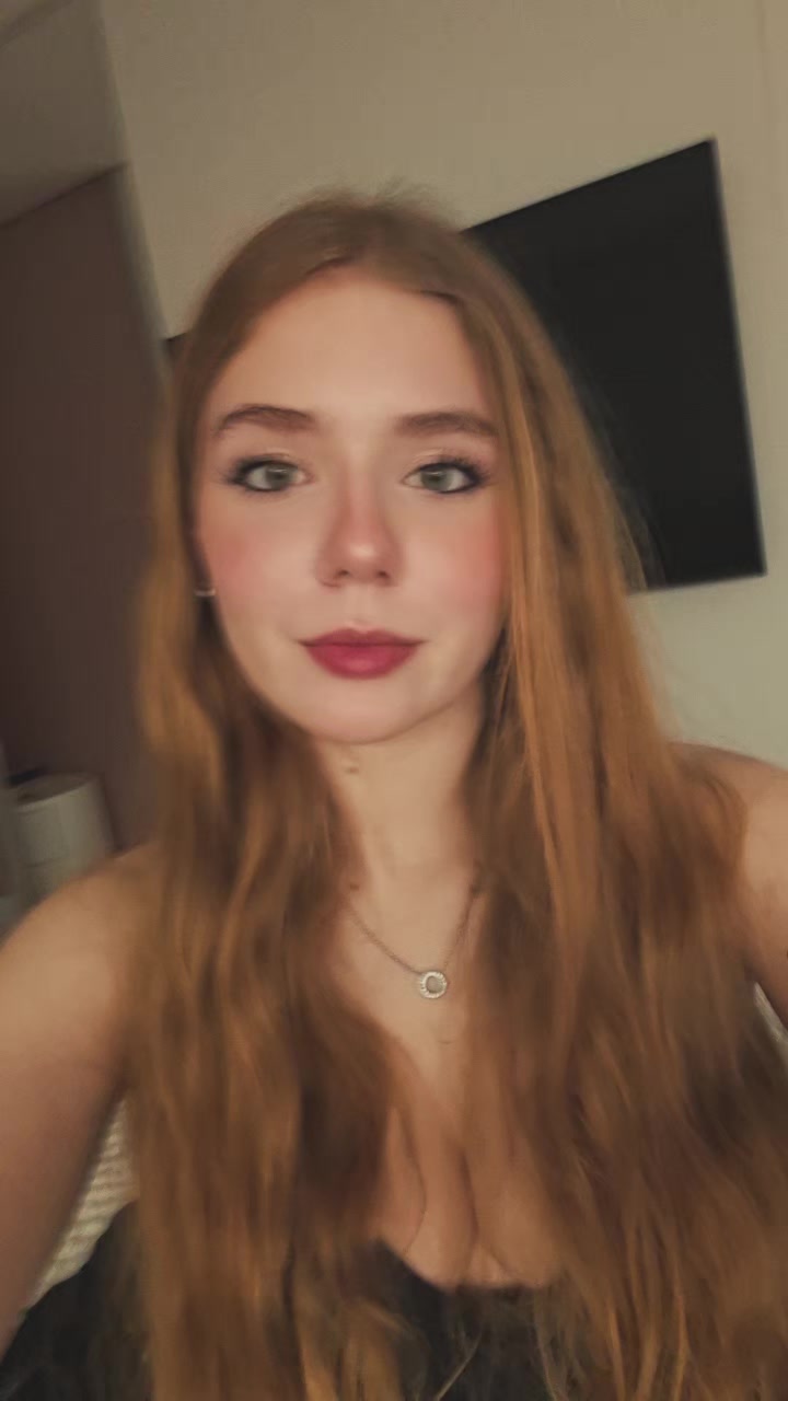 @nine