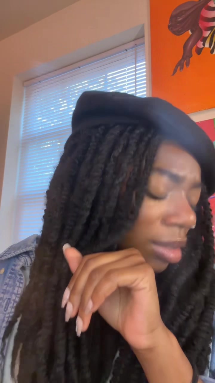 @ailachiar