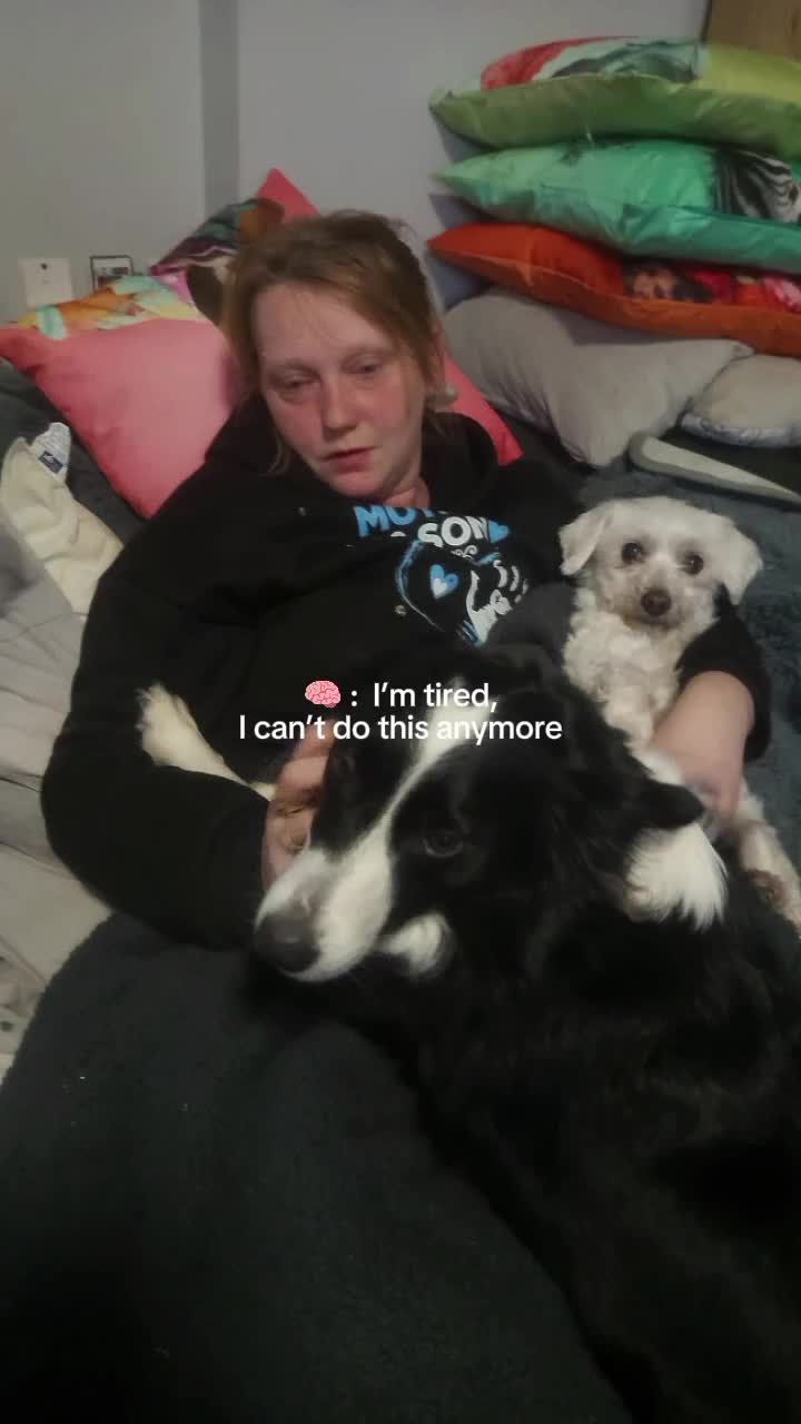 @christinavanspauw