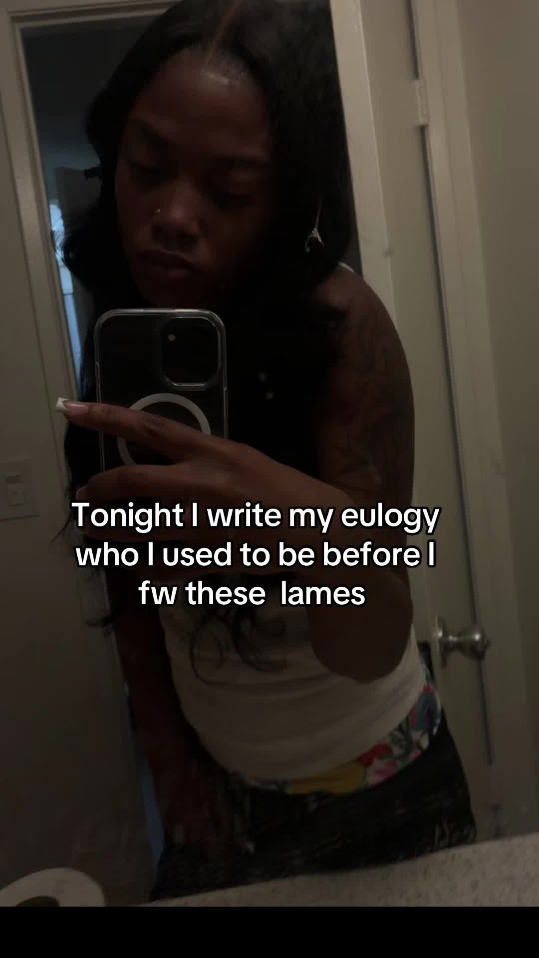 @sexcfacetrophy._