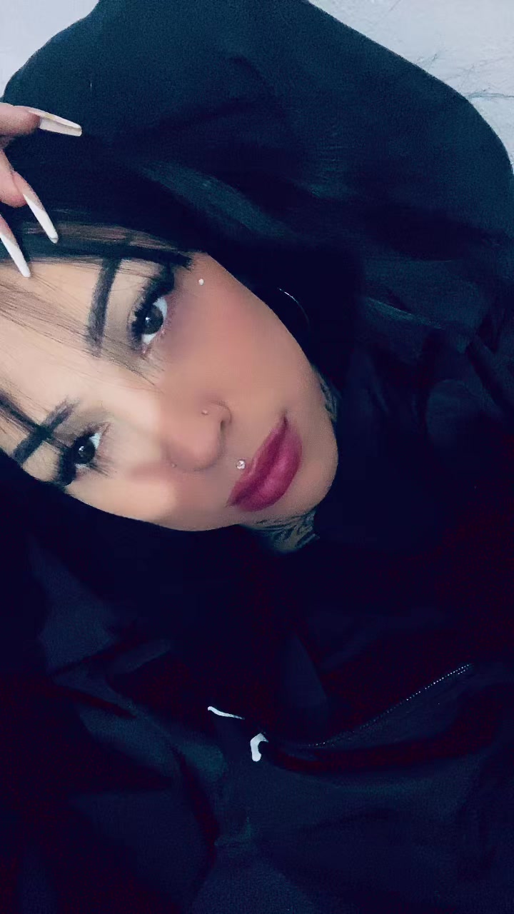 @Valentina Cardozo