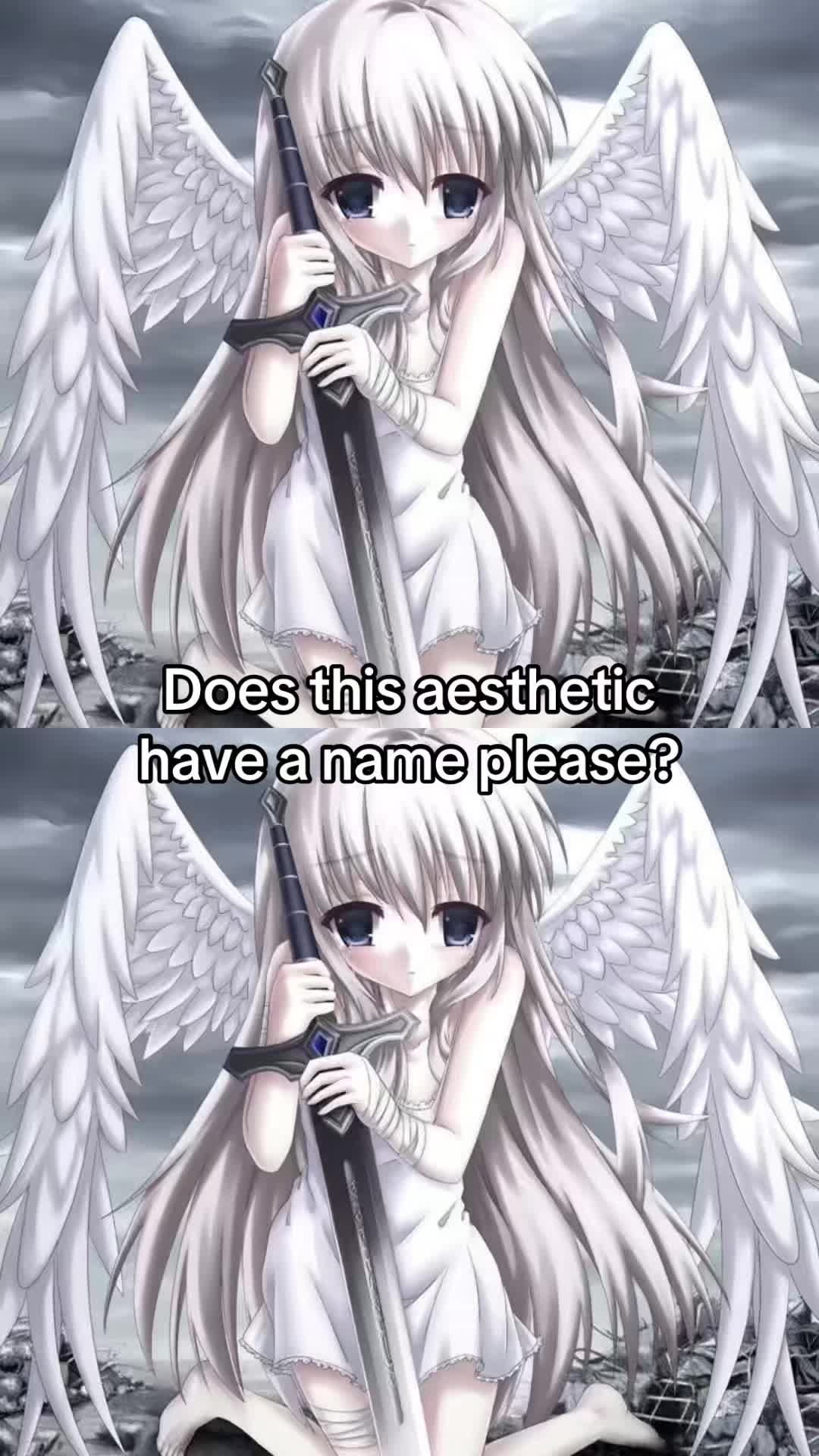 @Cuviss🫧