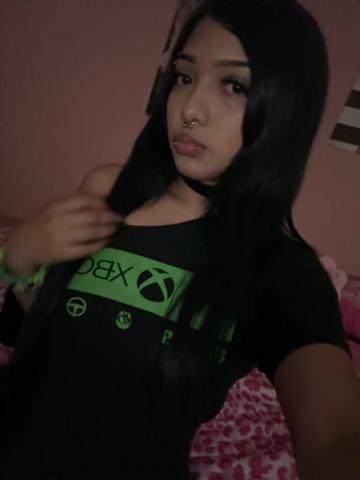 @shootthepartyupp