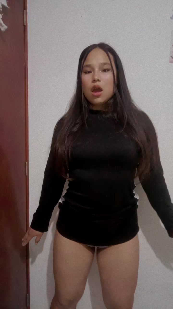 @Iamjuli_romero