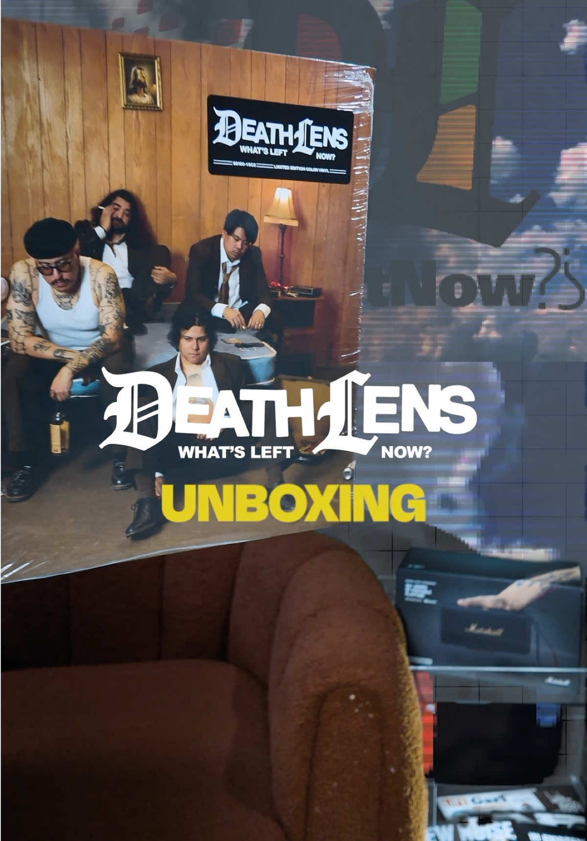@DeathLens