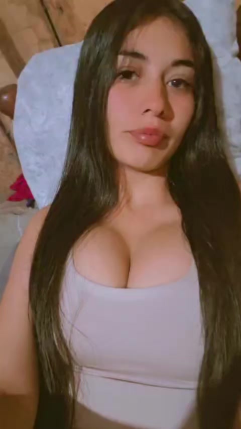 @Alejandra Contreras