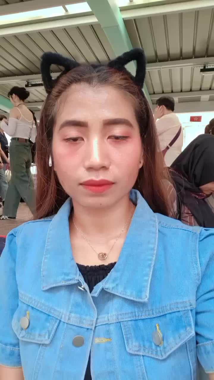 @A S R I🕊️