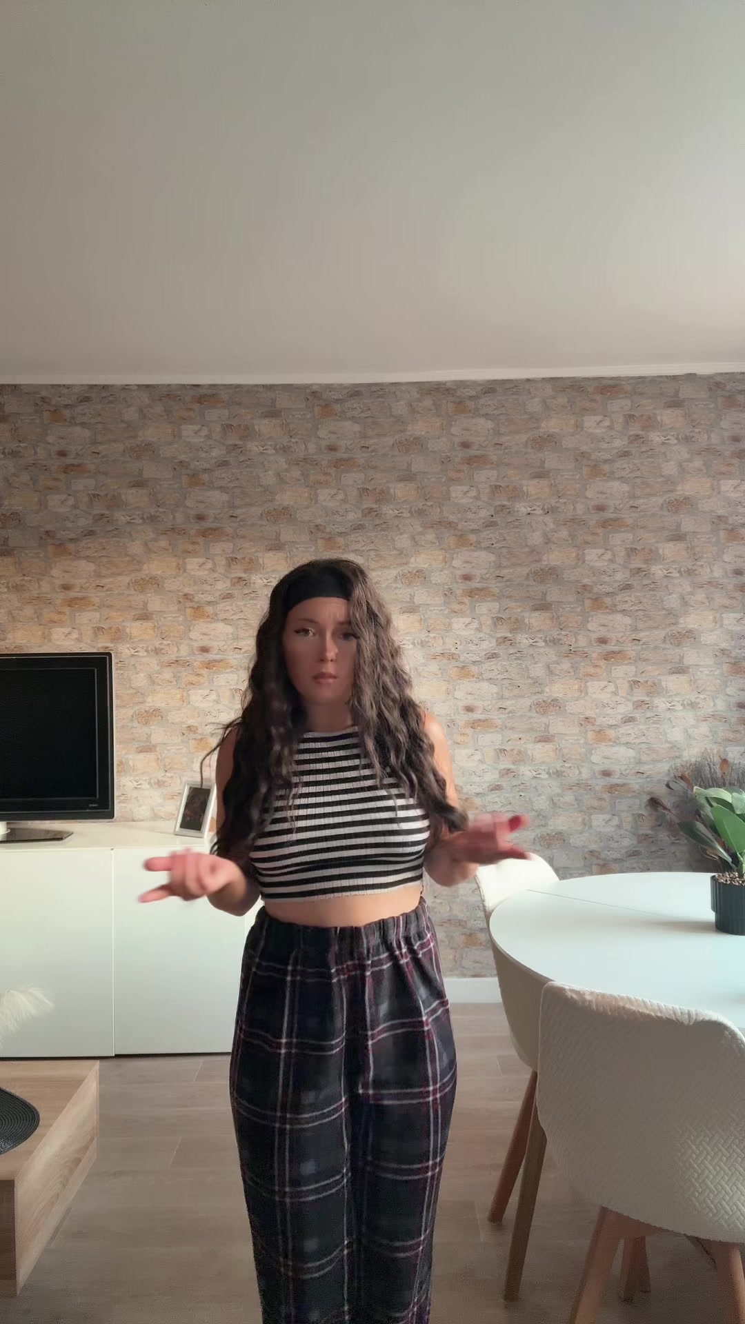 @Clémence Ghys