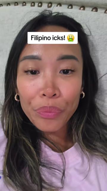 @filipinabaddie🇵🇭🇺🇸