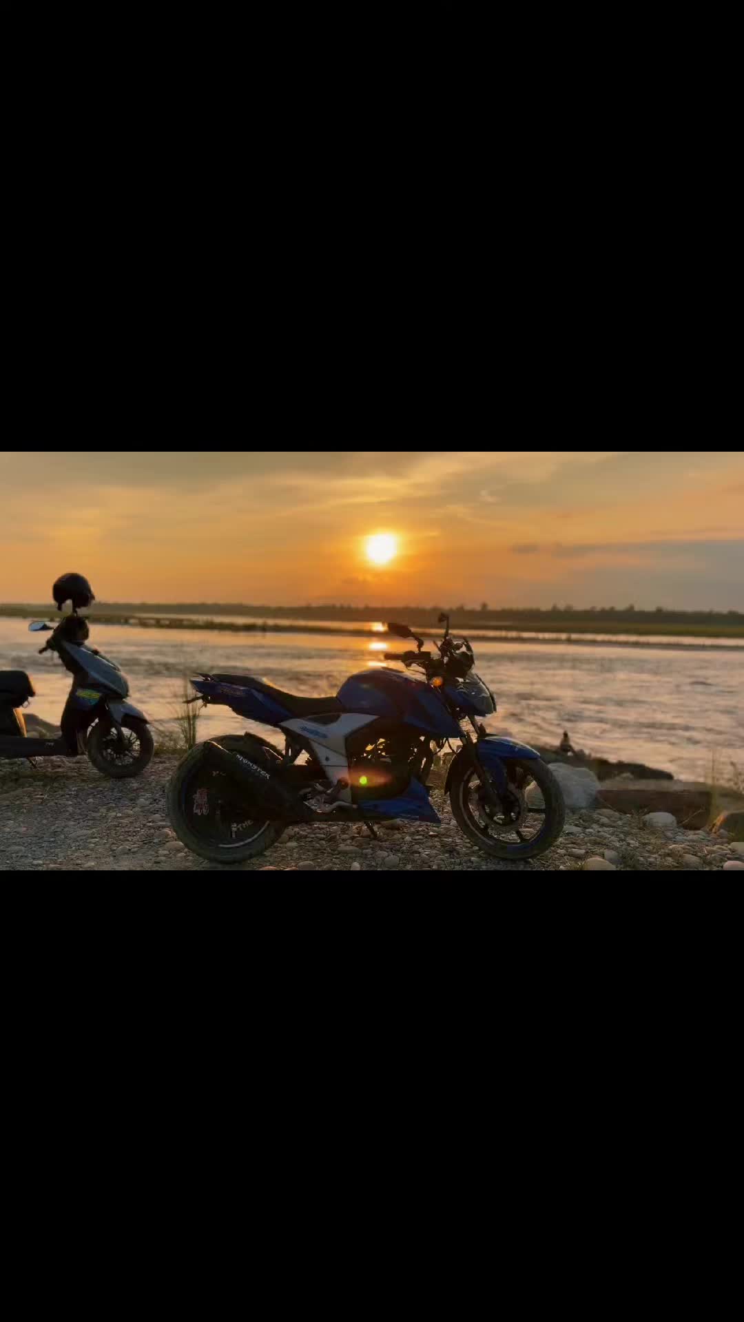 @THE_JUNIOR_RIDER🐺