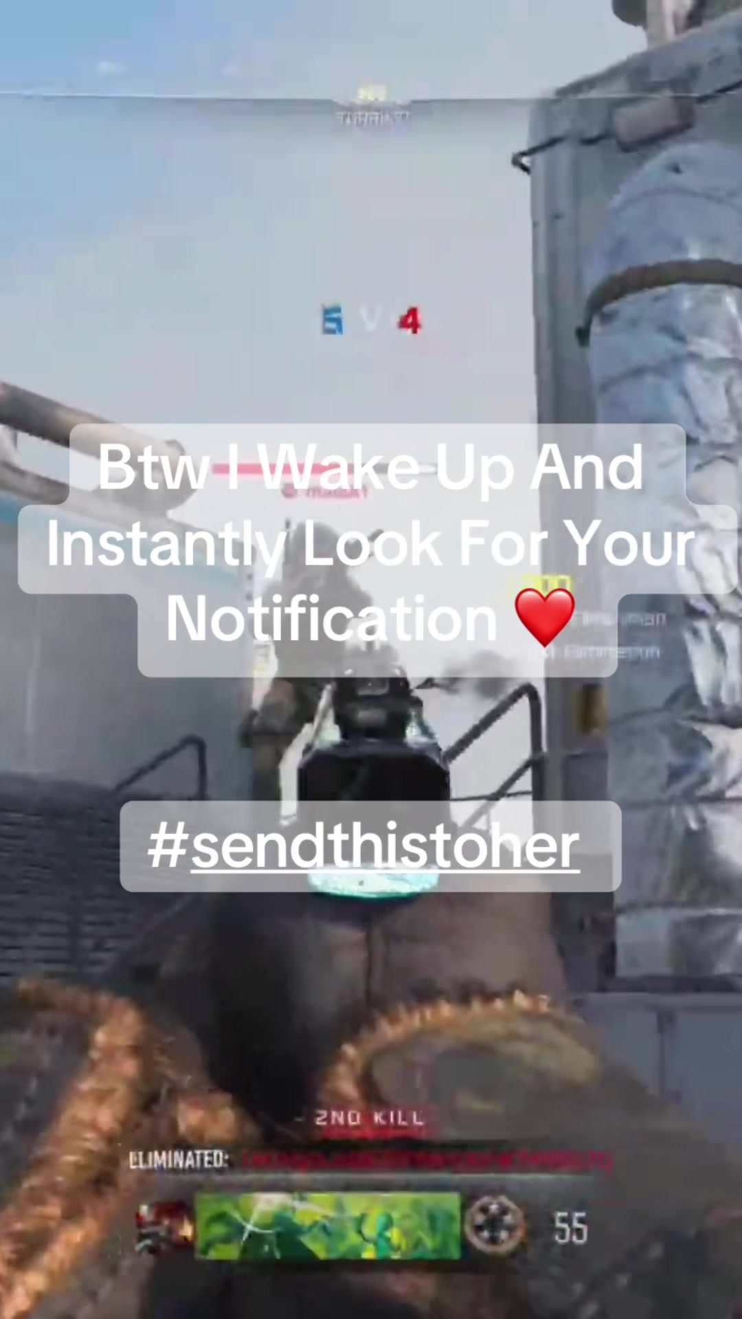 @L I T ⊹