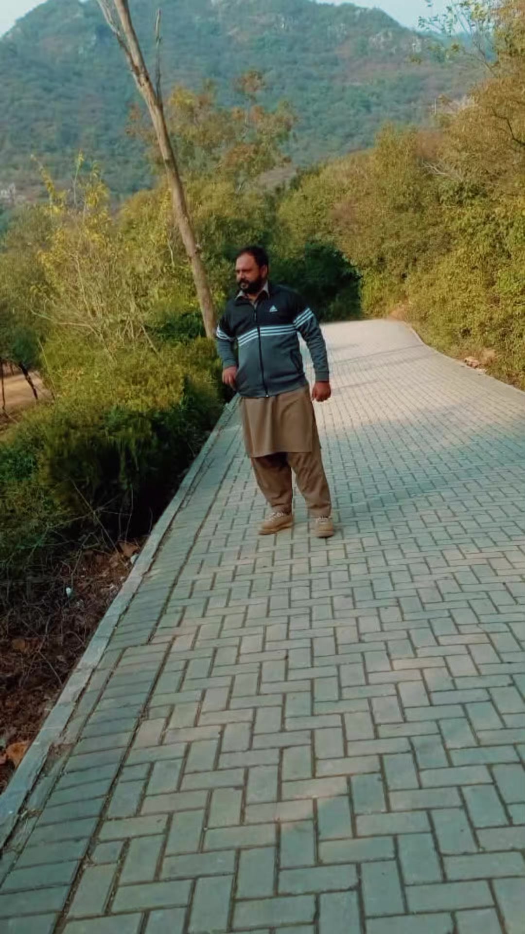 @Mehar Mohsin