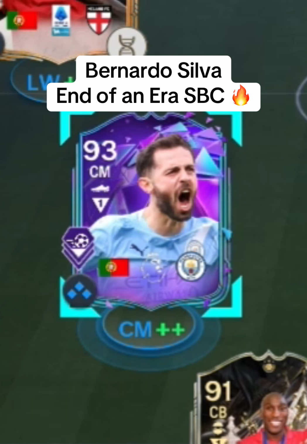 @Bubainho_9