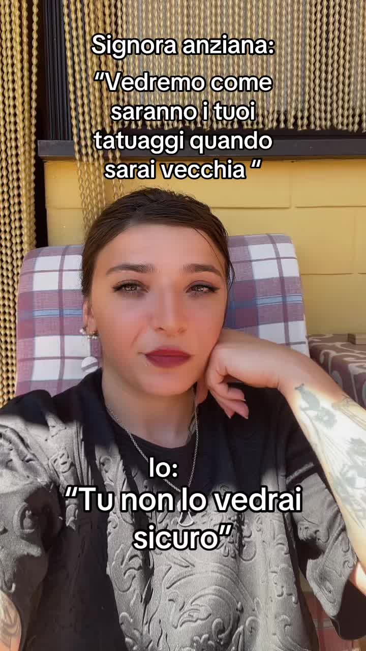 @Deborah Memole Cinotti
