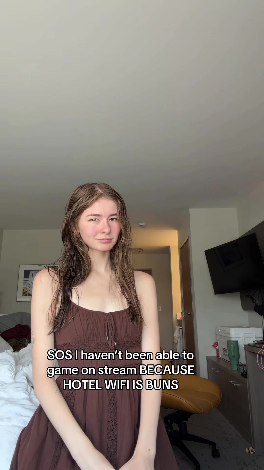 @itztaryn_