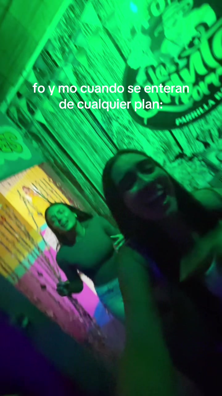@Sofía Londoño