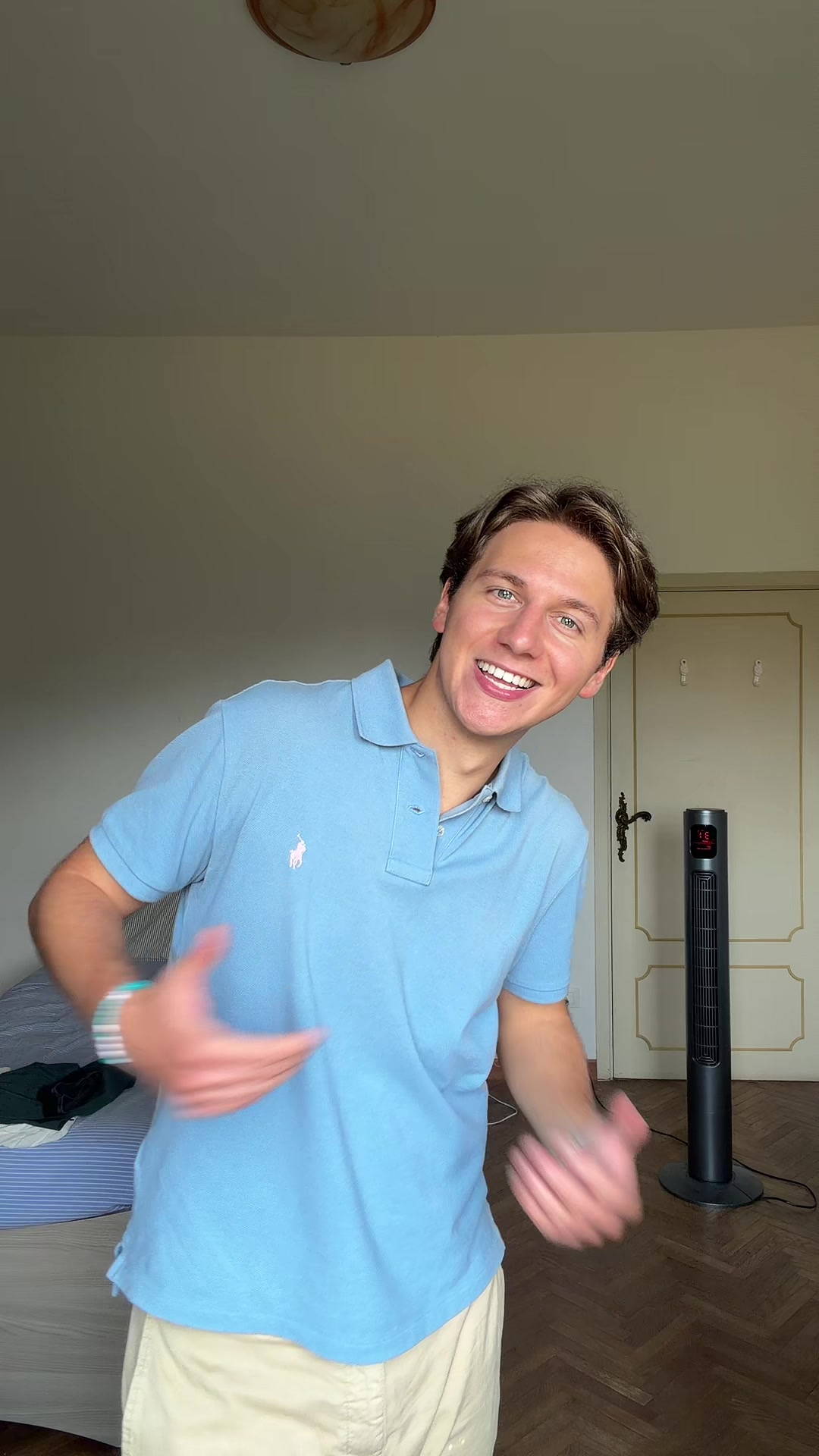 @Jo