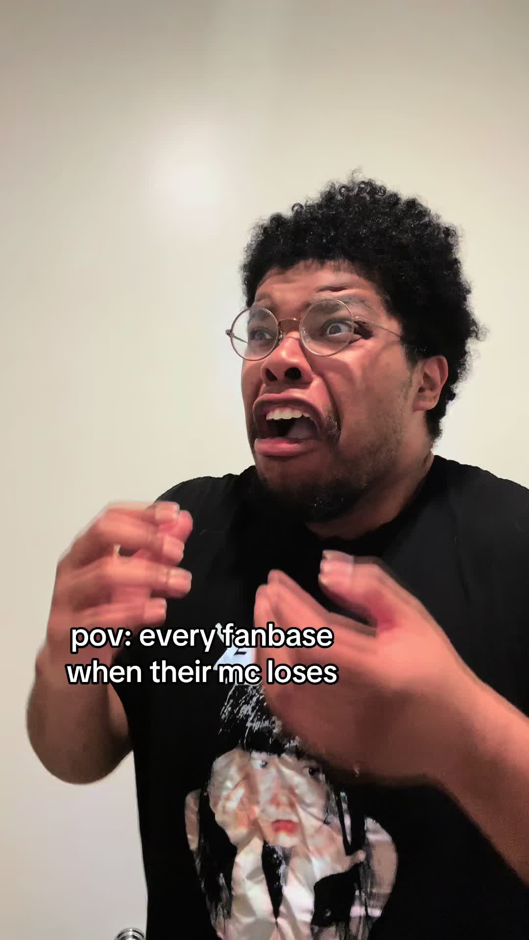 @compysage