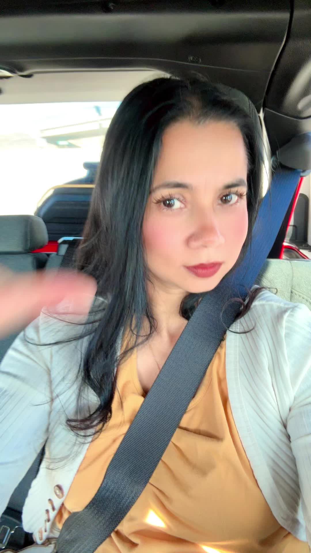 @uma