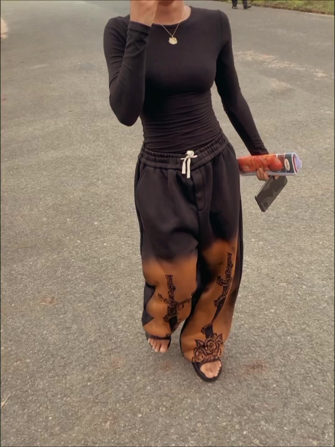 @m🥰I🌹m💦i