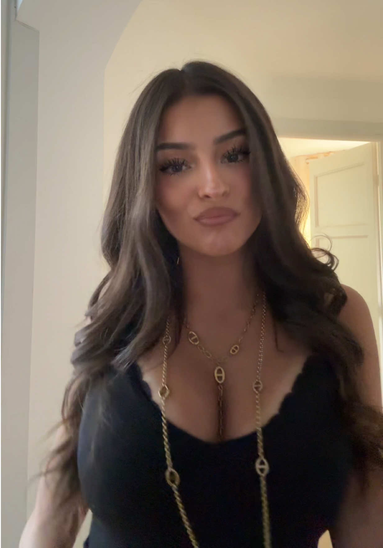 @Melissa 🇦🇱